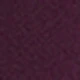 Bold Plum