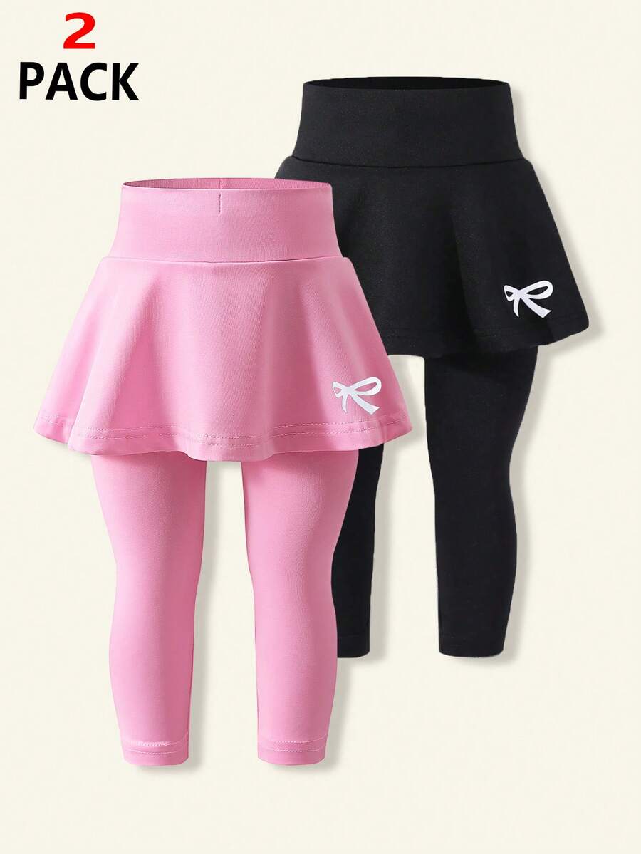 Autumn Leggings