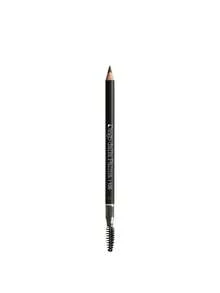 Waterproof Brow Pencil 105 Anthracite 1.08 G - 105 Charcoal - View 1