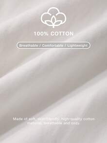 DAZY 女士休闲甜美纯色彼得潘领荷叶边下摆短款连衣裙夏季太阳裙