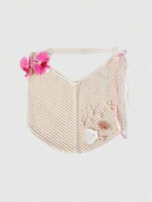Bolsos elegantes, versátiles y con estilo, perfectos para viajar. - Multicolor - Ver 11