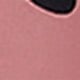 Watermelon Pink