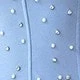 Baby Blue