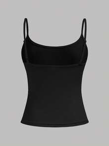 Girlism 3 قطع/مجموعة من الخزامى المناسبة للربيع والصيف والخريف والشتاء - رمادي غامق - مشاهدة 4