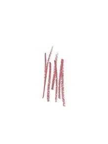 Bobbi Brown Lip Pencil Muted Rose 1.15 G - Multicolor - View 2