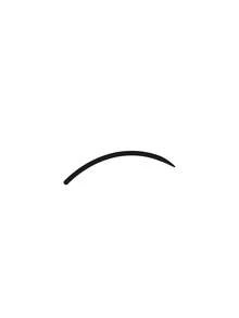 Makeupstudio Waterproof Eyeliner 30 Black 1 Ml - 30 Black - View 2