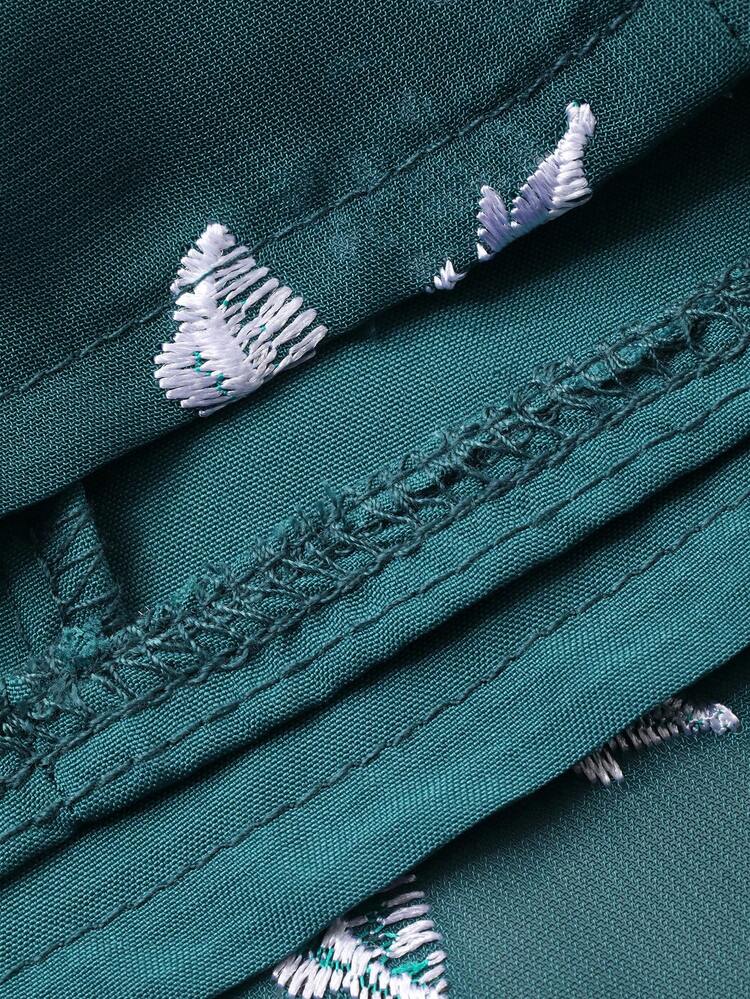 Women's Elegant Floral Sequin Sleeveless Midi Dress, Summer Wedding Guest Dress Sundress