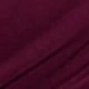 Viola rosso