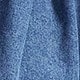 Medium Wash
