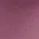 藕粉色