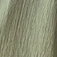 Gray green