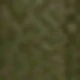 Màu xanh Ô liu