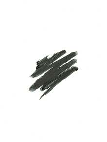 Bobbi Brown Long Wear Waterproof Kajal Eyeliner Ivy 1.2 G - Multicolor - View 2