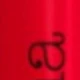 37 Coral Red