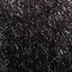 Natural Black
