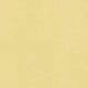 Pale Yellow