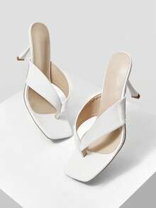 Mnmlis Women Gladiator Sandals