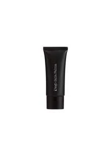 Diego Dalla Palma Makeupstudio Lifting Effect Perfect Primer 30 Ml - White - View 1