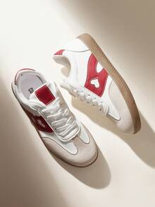 CUCCOO EASI 女士运动鞋