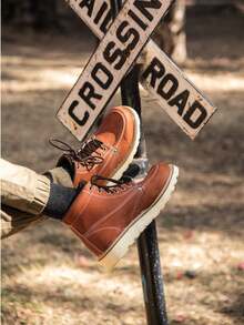 MOD. 820 - Mango - Ver 4