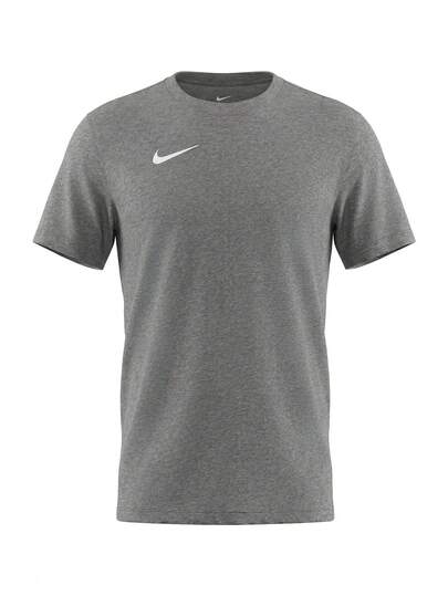 Nike Park 20 Men's T-Shirt Grey