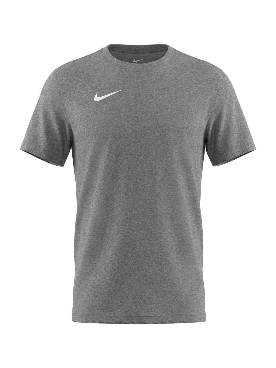 Nike Park 20 Men's T-Shirt Grey