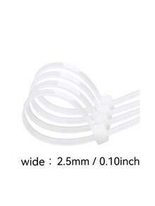 1 Piece Diy Pet Cage Parts, Including Pet Fences, Square Iron Mesh, Ladders, Partitions, And Cages Suitable For Homemade Cats, Dogs, Rabbits, - Multicolor - View 17