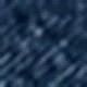 Medium Wash