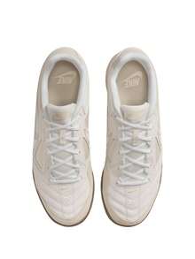 Nike Gato Men's Shoes White IB3082 - Sail/White/Gum Dark Brown/Light Khaki - View 4