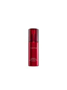 TIRTIR Mask Fit Makeup Fixer Setting Spray 80 Ml - Multicolor - View 2