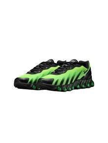 Nike Air Max Dn8 Men's Sneakers Black / Green Strike HQ4681