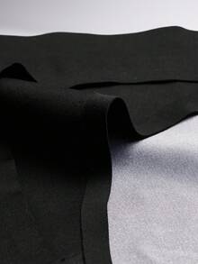 4 条装纯色性感丁字裤