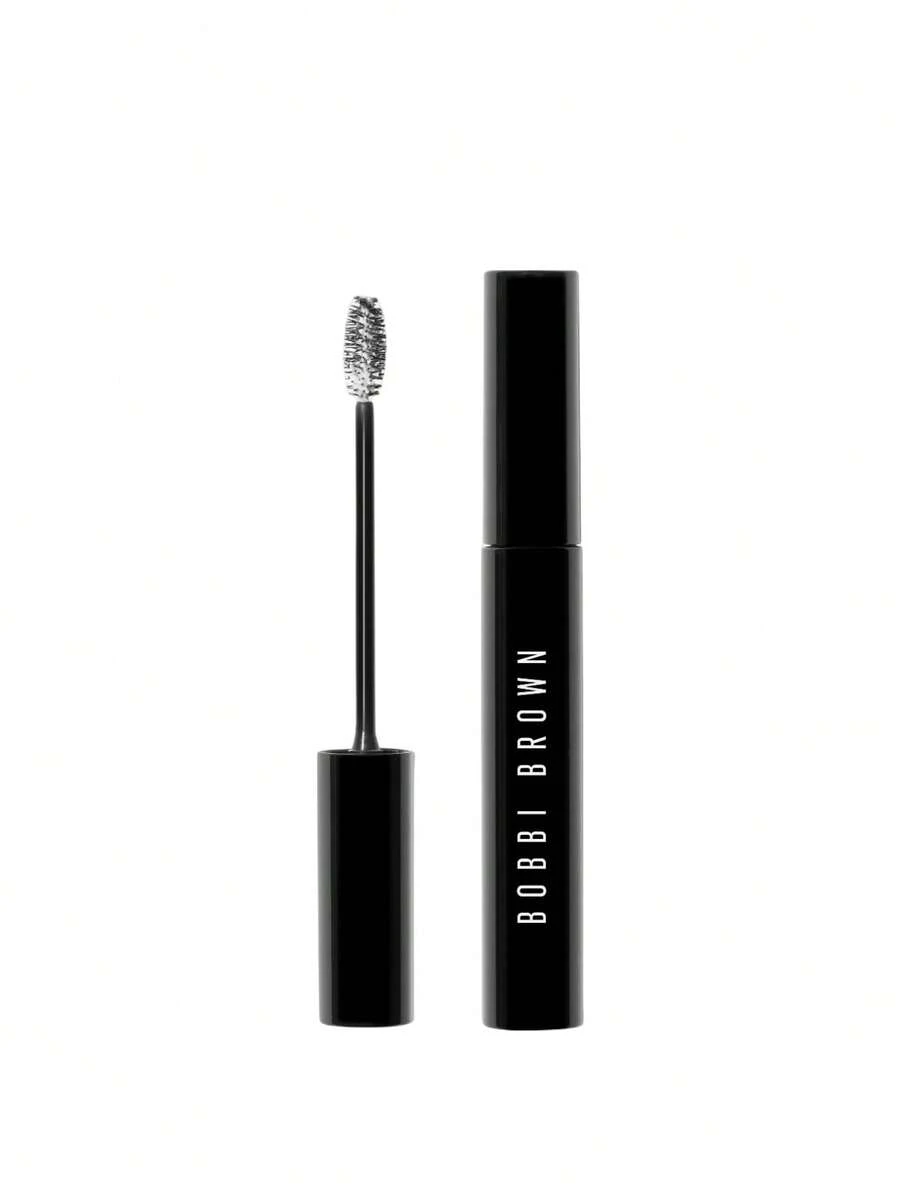 Bobbi Brown Natural Brow Shaper Clear 4.4 Ml - Clear - View 1