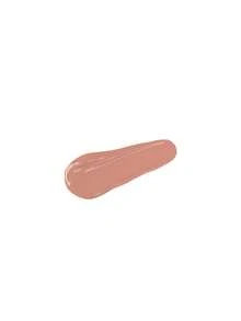 Stay On Me Long-Lasting Liquid Lipstick 32 Nude 6ml - 32 Nude - View 2