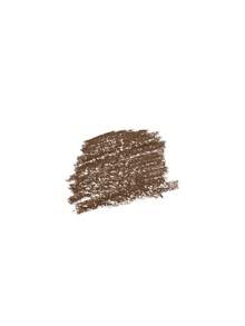 Diego Dalla Palma Eyebrow Powder Pencil 64 Ash Gray 1.2 G - 64 Ash Gray - View 2