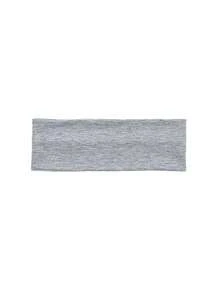 4pcs/Set Women Headband Multipurpose Daily Wear, Suitable For Outdoor, Running, Yoga, Absorb Moisture, Elastic Fit And Comfortable, Fit For All Fitness Enthusiasts, Keep Hair And Sweat Away - Multicolor - View 13