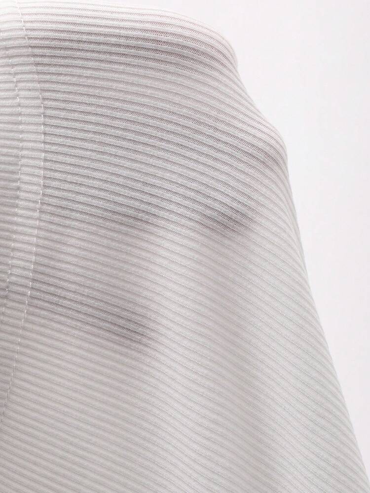 Women's Summer Casual Camisole With Built-In Padding