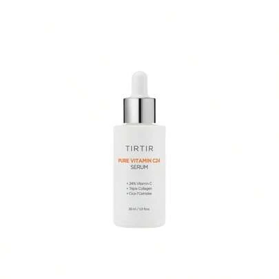 TIRTIR Pure Vitamin C24 Serum 30 Ml