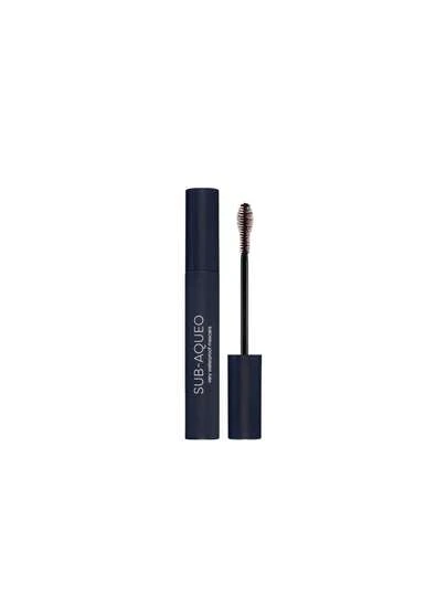 Diego Dalla Palma Sub-Aqueo Very Waterproof Mascara 13.5 Ml