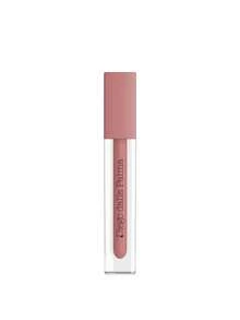 Stay On Me Long-Lasting Liquid Lipstick 31 Nude Pink 6ml - 31 Nude Pink - View 1