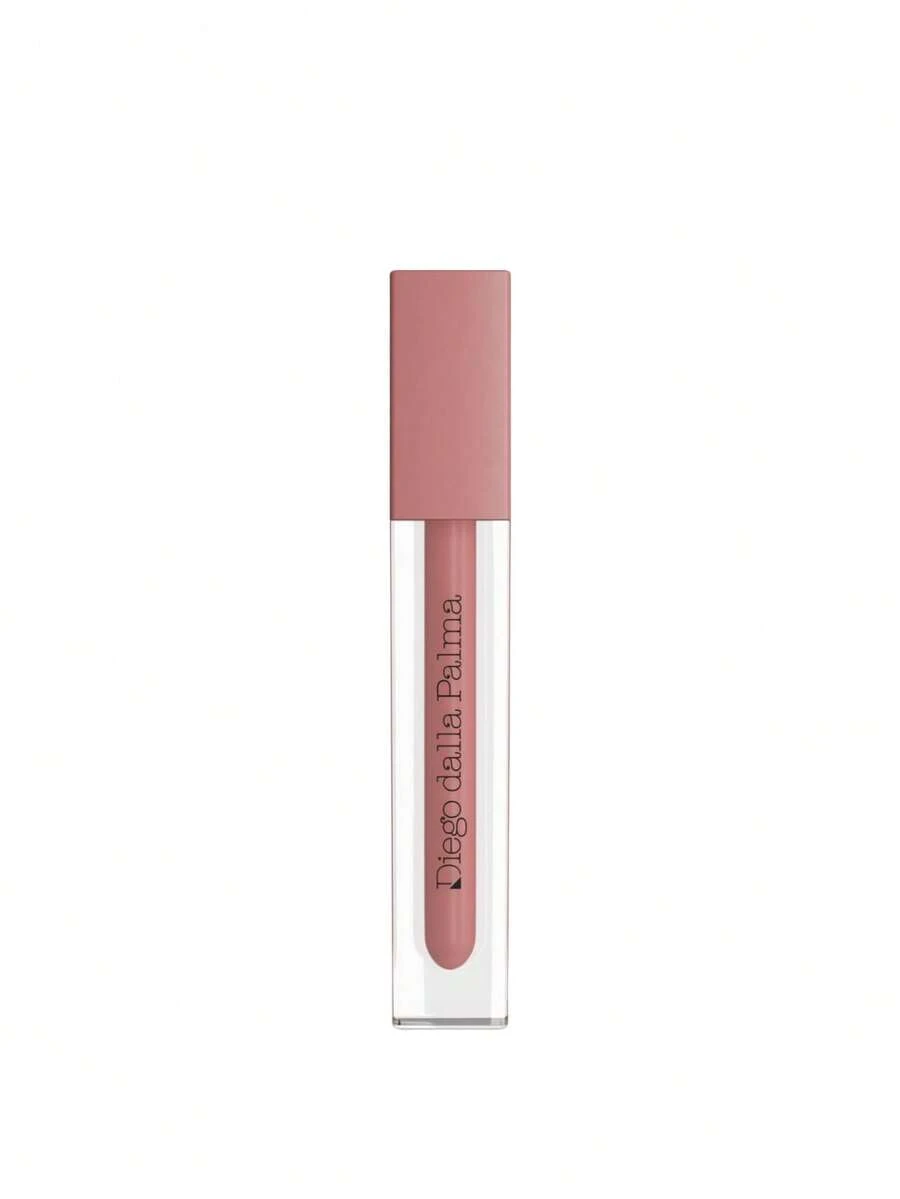 Stay On Me Long-Lasting Liquid Lipstick 31 Nude Pink 6ml - 31 Nude Pink - View 1