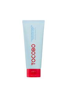 TOCOBO Coconut Clay Cleansing Foam 150 Ml - Multicolor - View 1