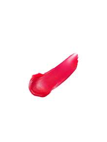 TOCOBO Glass Tinted Lip Balm 011 Flush Cherry 3.5 G - 011 Flush Cherry - View 2