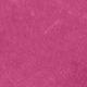Rose Red