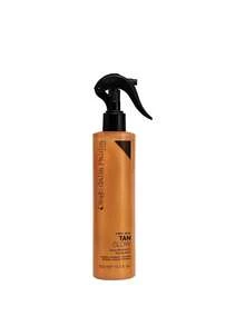 Diego Dalla Palma Illuminating Tanning Water 300 Ml - Multicolor - View 2