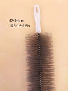 Bendable Duster, Spider Web Brush, Fan Cleaning Brush - Ultra-Fine Fiber Brush Head, Washable - Suitable For Fans, Air Conditioners, Drains, Screens, Blinds, Sofas, Furniture, Vents, Curtains, Cars, Etc. - Reusable Duster - Multicolor - View 7