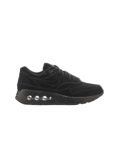 Nike Air Max 1 '86 OG Men's Sneakers Black FZ3007