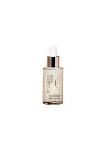 St. Moriz Advanced Miracle Glow Face Tan Serum 30 Ml - Multicolor - View 2