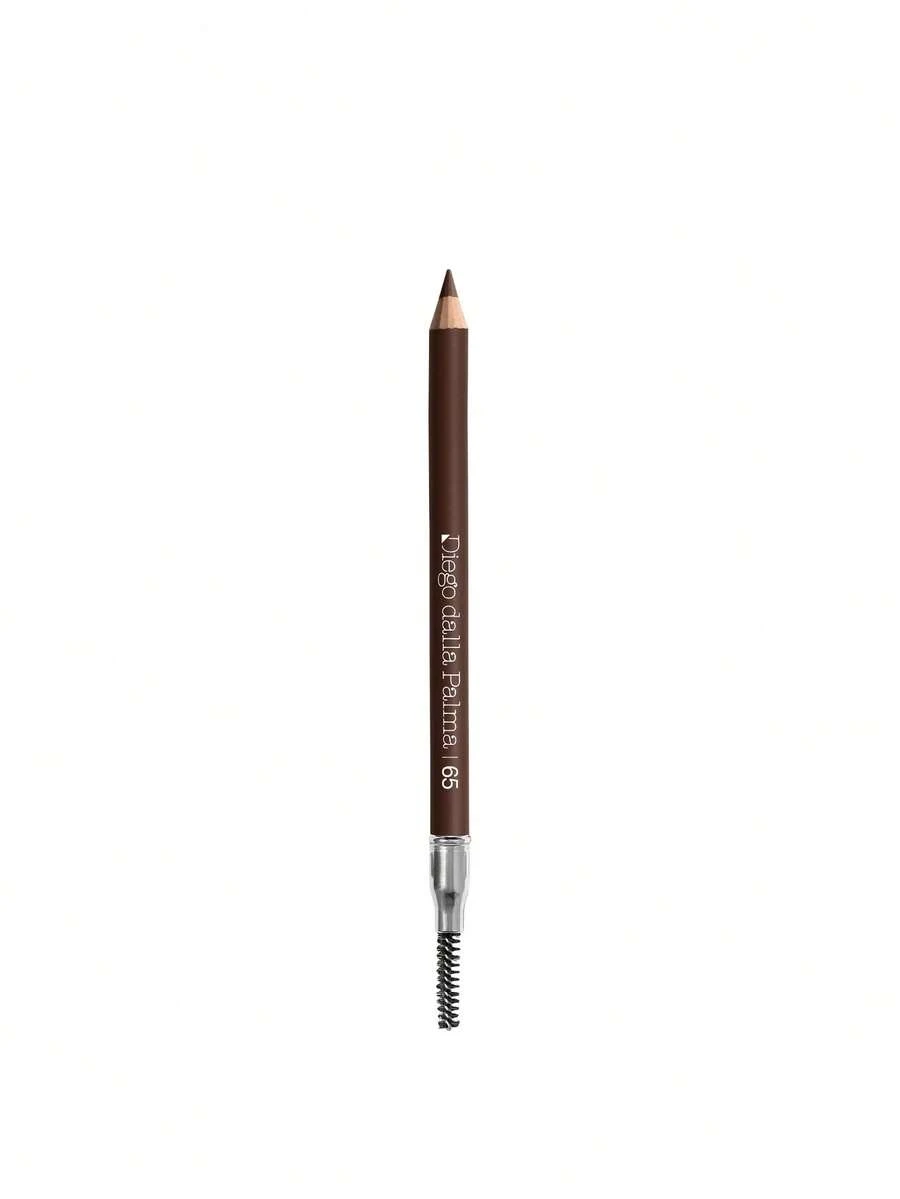 Eyebrow Powder Pencil 65 Cool Brown 1.2 G - 65 Cool Brown - View 1