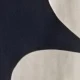 彩色